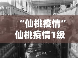 “仙桃疫情” 仙桃疫情1级解除时间是多少？