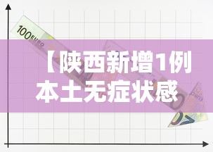【陕西新增1例本土无症状感染者/陕西新增1例无症状新冠肺炎】