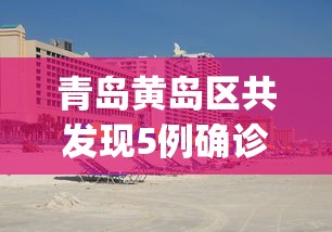 青岛黄岛区共发现5例确诊︰(黄岛区出现新型肺炎)