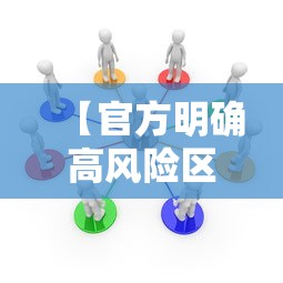 【官方明确高风险区解除标准/高风险地区解禁要求】