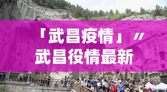 「武昌疫情」〃武昌役情最新