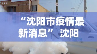 31省新增确诊23例:本土2例,31省新增确诊20例本土6例