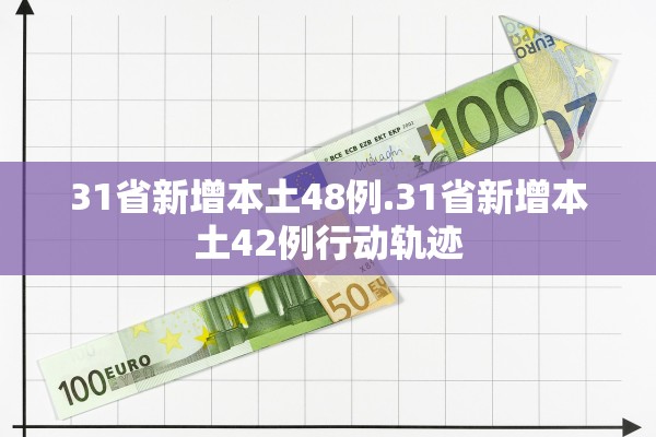 31省新增本土48例.31省新增本土42例行动轨迹 31省新增本土48例.31省新增本土42例行动轨迹