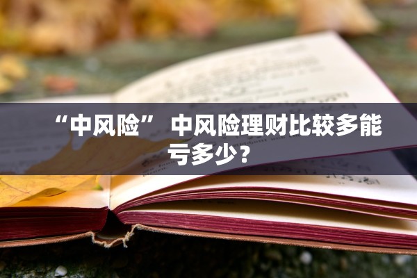 北京进京最新规定,北京进京最新规定10月 北京进京最新规定,北京进京最新规定10月