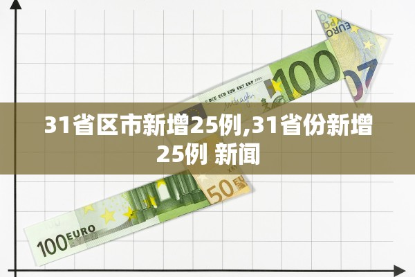 31省区市新增25例,31省份新增25例 新闻