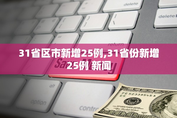 31省区市新增25例,31省份新增25例 新闻