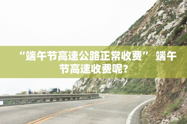 北京新增1例本土确诊现住顺义︰(北京新增顺义冠状)