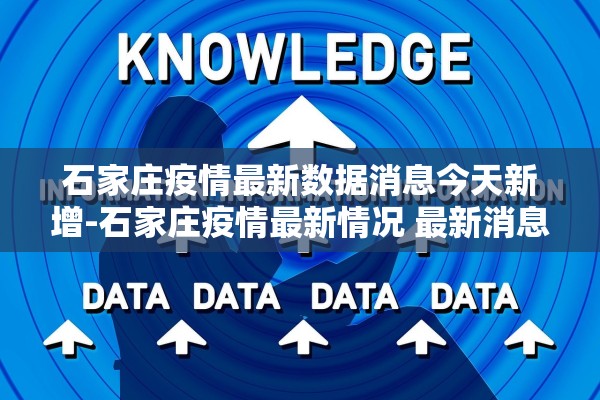 石家庄疫情最新数据消息今天新增-石家庄疫情最新情况 最新消息 新增