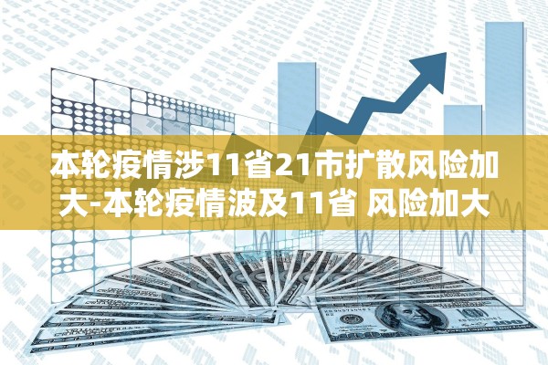 本轮疫情涉11省21市扩散风险加大-本轮疫情波及11省 风险加大 本轮疫情涉11省21市扩散风险加大-本轮疫情波及11省 风险加大