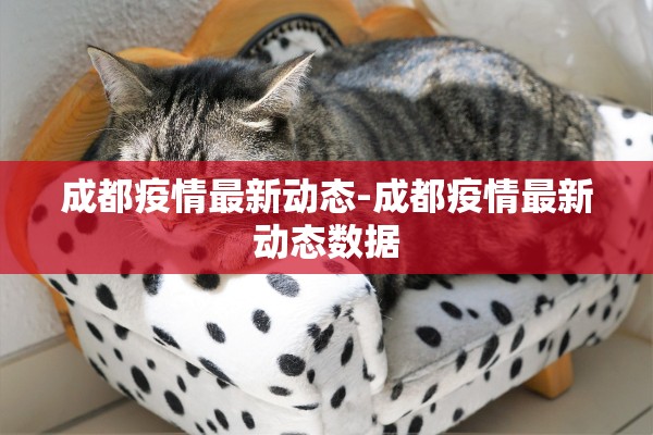 成都疫情最新动态-成都疫情最新动态数据 成都疫情最新动态-成都疫情最新动态数据
