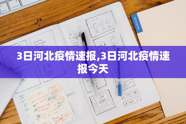 3日河北疫情速报,3日河北疫情速报今天