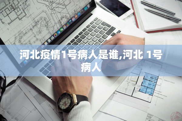 河北疫情1号病人是谁,河北 1号病人 河北疫情1号病人是谁,河北 1号病人