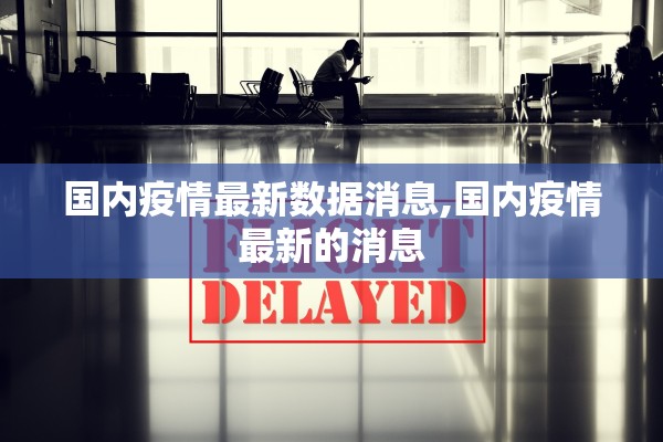 国内疫情最新数据消息,国内疫情最新的消息