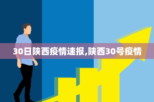 30日陕西疫情速报,陕西30号疫情 30日陕西疫情速报,陕西30号疫情